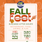 Fall Fest After Hours at Brotherhood Credit Union event image