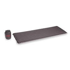 Exped Downmat 9 Deluxe Air Pad With Images Air Mattress Camping Glamping Insulated