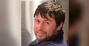 Timothy Sean Vogeley Obituary