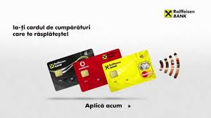 De exemplu, daca polita costa 100 lei trebuie ca pe cardul dvs sa aveti disponibila aceasta limita de credit, 100 lei. Oferta 10 Card De Cumparaturi Youtube