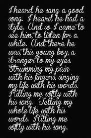 Pin On Music Quotes
