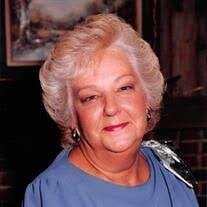 Margaret Mary Murphy Obituary