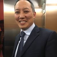 Debbie Asquith Email & Phone Number