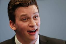 Winners of nerve-wracking HGO Concert of Arias auditions earn spot in elite  program