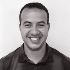 J'ai décidé de proposer le remote