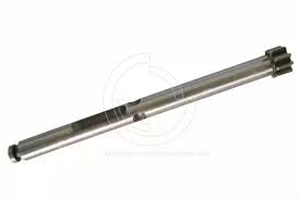 Up top, its tempered glass surface is the ideal perch for snacks and drinks. Bevel Gear For Hilti Type Te5 16 10 Bohrer Onlineshop De