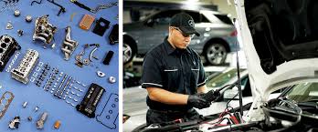 Check spelling or type a new query. Buy Genuine Mercedes Benz Parts For Sale Near Boston Ma