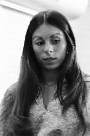 Who is the photographer John H or W Christensen who signed this vintage  photo?