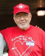 Leonard Eugene Valentine, Sr. Obituary