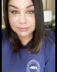 📞 Meet the Team!💭 Say hello to Amanda Jacobo, our amazing CSR/Dispatcher,  who has been with ASR for 3 years! If you've ever called ASR, chances are  you've spoken with Amanda, her