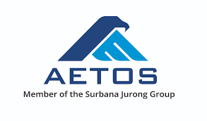 Auxiliary police officers perform routine law enforcement duties that might otherwise divert trained and licensed police officers from more pressing matters. Aetos Holding Pte Ltd Is Hiring A Auxiliary Police Officer Armed Full Time Support Team In Singapore