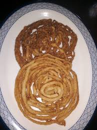 Miyar wake recipe / miyar wake recipe by hussaina abdullahee cookpad : Hanjin Ligidi Abubuwan Bukata Flour Cooking Addiction Facebook