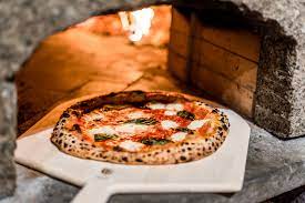 Menu items offered in lunch, dinner, and family style portions to meet your needs, regardless of the dining occasion. Italian Physicists Wrote A Perfect Pizza Equation Because Not All Heroes Wear Capes Live Science