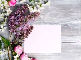Frases Bonitas Para Enviar Flores A Domicilio Blog Flores Premium