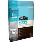 ACANA | Award-Winning Dog Food & Cat Food