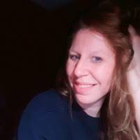 Ashley Wideman's Instagram, Twitter & Facebook