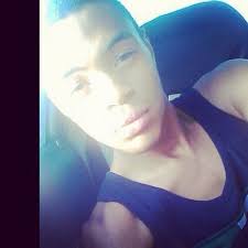 Malik Freeman (@MalikIsrael)