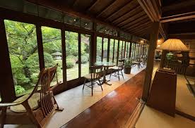 Image result for カフェ