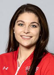 Athlete of the Week: Grace Smith '22