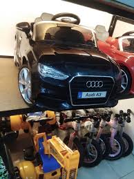 Episod 2 | mainan budak dulu dulu yang budak sekarang taktau. Miiraz Toys Hq Kereta Mainan Elektrik Kanak Kanak Facebook