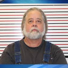 Warrenton man gets 36 years behind bars for videotaping girls