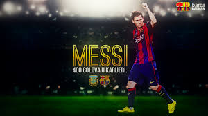 Avatar couple anime bff girls anime lovers best friend wallpaper matching icons matching iconos, goals perrones👌. Lionel Messi 400 Goals Wallpaper By Selvedinfcb On Deviantart