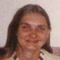 Margaret Helen Pierson (1953–1987) • FamilySearch