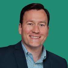 From Time to Transformation: How to Scale Your Expertise