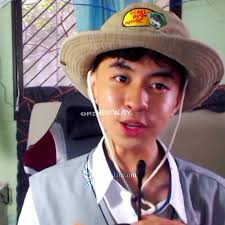 ADAM'S MENTALITY. @Adam Manuel @not_adammanuel #adammanuel #mentality  #trend #viral #fyp