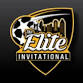 Elite Invitational - Warren County Sports Park at Union Village, 1408 OH-741 Event Image