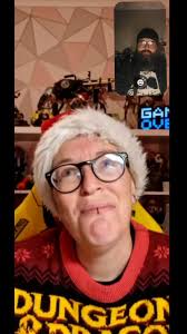 We're Gonna Pass This Quest First Try: Our Boda Borg Adventure