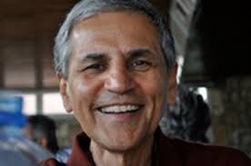 Joseph Abrass Obituary