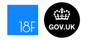Today (tuesday, 25 may) ealing town hall will. Gov Uk 18f Digital Service Delivery