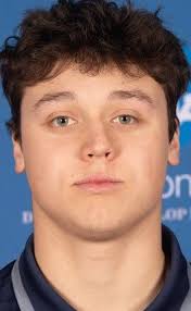 Tri-County Home Page