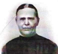 Albert Nicol's Instagram, Twitter & Facebook