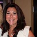 Profile Picture of Judy Gerstein - Levun, Goodman & Cohen LLP | LinkedInon Google