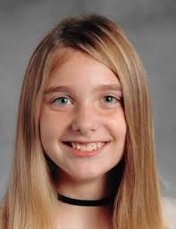 Charlotte K Gabrish (2006-2018)