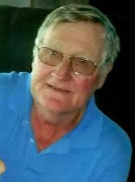 Wallace Easterly Obituary