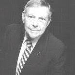 Warren William Koffler Obituary