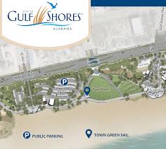 Navigate to gulf shores alabama. Calendar Gulf Shores Al Civicengage