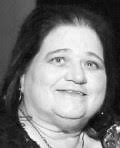 Joanne Tabor Obituary (2012)