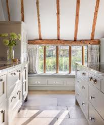 14 Cozy Kitchen Ideas | Homes and Gardens