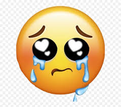Emoji Inlove Hearteyes Awww Cuteemoji Cute Face Emoji Meme Awww Emoji Free Transparent Emoji Emojipng Com