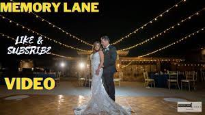Weddings Las Vegas Wedding Videographers Bear S Best Golf Club La Wedding Wedding Videographer Vegas Wedding
