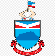 Cogan kata sabah maju jaya merupakan cogan. Sabah Logo Png Image With Transparent Background Toppng
