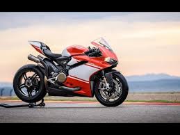 Jump to navigation jump to search. Ducati 1299 Superleggera Track Test Youtube