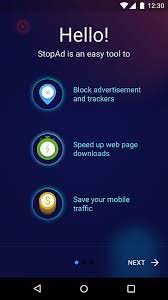 Download adblock browser for android on google play. Free Stopad Apk Download For Android Getjar