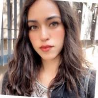 50+ perfiles de «Eunice Ramírez Ramírez»