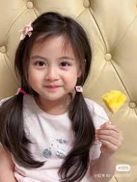 Ngoc Tho Ly (lyngoctho)