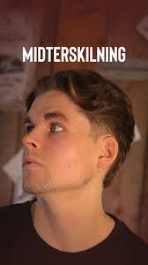 Carlsens Barbershop updated their...